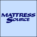 Mattress Source